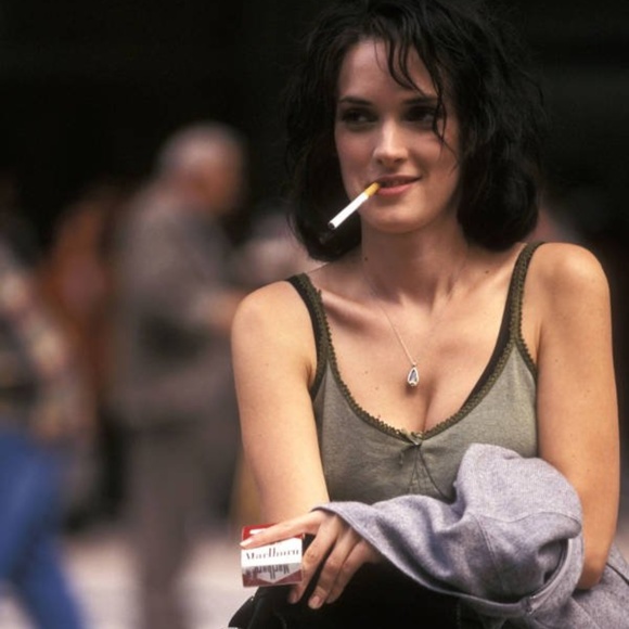 Meet your Posher. - Picture 1 of 2